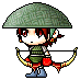 Yousei